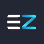 EZGAGE icon