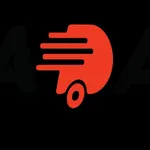 Fadah Distribution icon