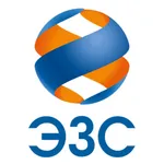 Электрозарядные станции icon