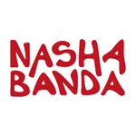 Nasha Banda icon