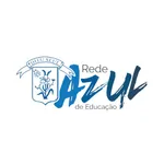 Rede Azul de Educação icon