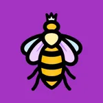 Beeply - Gamification icon