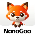 NanaGoo icon