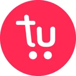 Tu Droguería Virtual icon