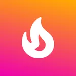 HOTPLE: SNS 핫플 지도,맛집,카페,여행,데이트 icon