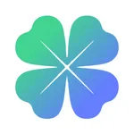 Loteria da Caixa icon