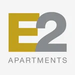 E2 Apartments icon