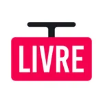 Viaja LIVRE icon