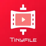 Image & Video Compressor icon