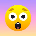 momo - anonymous polls icon