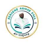 serigneahmadfall icon