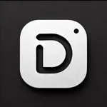DASI - AI Property Analyzer icon