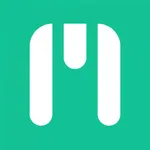 تاجر مناسبة - Moonasba Vendor icon