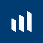 Slavic401k Mobile App icon