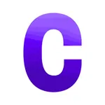 Chartify: AI Chart Analysis icon