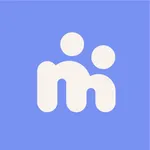 momo - baby & parenting app icon