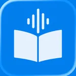 TTS Reader : Read Text Aloud icon