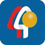 COAC Politecnica icon