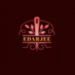 Edarjee icon