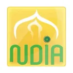 North Durham Masjid icon