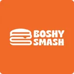 Boshy Smash icon