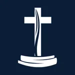 Discovery Church Hickory icon