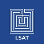 Blueprint LSAT icon