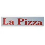 La Pizza Ansbach icon