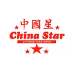 China Star icon