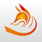 @foxinfotelecom icon