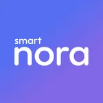 Smart Nora icon