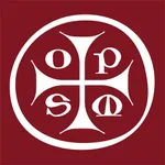 Opera del Duomo di Orvieto icon