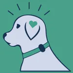 AuxiliumMD Milo icon