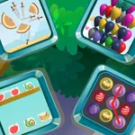 Turbo Taps 3d icon