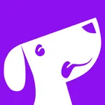 Pupple - Pup Matchmaking icon