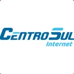 Minha Centro Sul icon