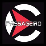 Condução - Passageiro icon