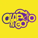 Clap N Go icon