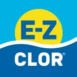 E-Z Clor Pool Care icon