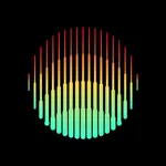 WIS(WorldinShadow) icon