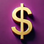 Side Hustle Planner: Hustle AI icon