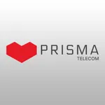 PORTAL CLIENTE PRISMA icon