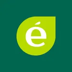 Éconis icon