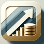 Investment and Annuity Calc icon