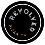 Revolver Pizza Co. icon