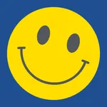 Happy Home by Hiller icon