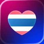 Thai Love: Thailand Dating App icon