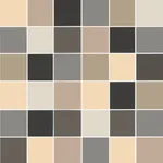 Color of the Day: Explore icon