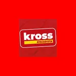 Clube Kross Atacadista icon