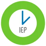 IEPTracker icon